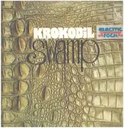 Krokodil - Swamp