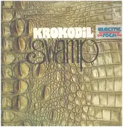 Krokodil - Swamp