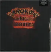 Krokus