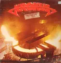 LP - Krokus - Hardware