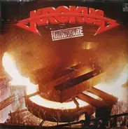 Krokus - Hardware