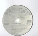 7inch Vinyl Single - Krokus - Hardware - FLEXI