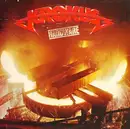 LP - Krokus - Hardware