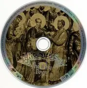 CD - Krokus - The Dirty Dozen +++++