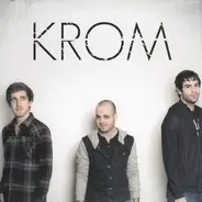 Krom - KROM