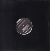 KROMAN CELIK - Toxic EP