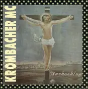krombacher mc - Nachschlag