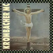CD - Krombacher MC - Nachschlag
