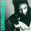 CD - Krombacher MC - Finger Weg