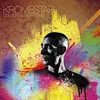 CD - KROMESTAR - COLOURFUL VIBRATIONS