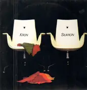 Kron - Silikron