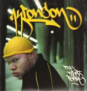 Krondon - the best form