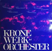 Krone Werkorchester