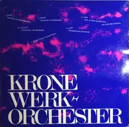 Krone Werkorchester - Krone Werkorchester 2