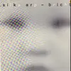 Double LP - Krone Der Gastlichkeit, Erdmann... - Silke Arp-bricht 'Zweiundneunzig' - + booklet