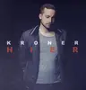 LP - Kroner - Hier