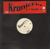 LP - Kronic Flo - If I Were You