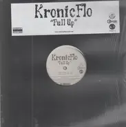 Kronic Flo - Pull Up