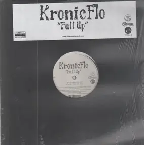 Kronic Flo - Pull Up