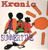Kronic - Summertime