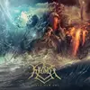 LP - Kronos - Arisen New Era