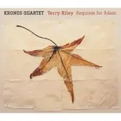 The Kronos Quartet - Requiem For Adam