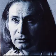 Double CD - Kronos Quartet Performs Alfred Schnittke - The Complete String Quartets