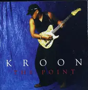 Kroon - The Point