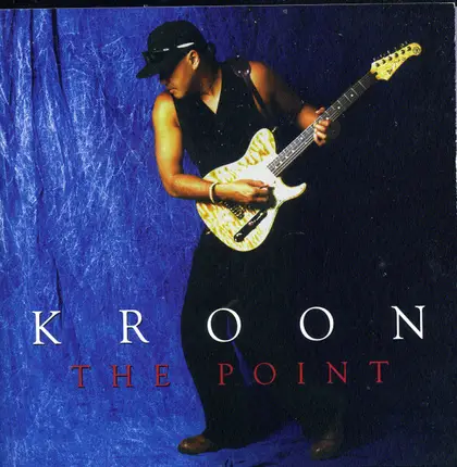Kroon - The Point