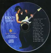 CD - Kroon - The Point