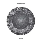 Krater - Labyrinth