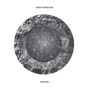 Krater