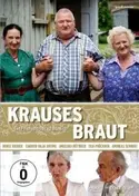 Horst - Krauses Braut