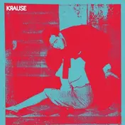 Krause - 2 Am Thoughts
