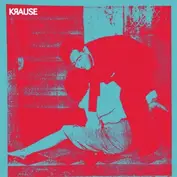 Krause