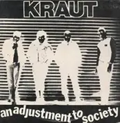 Kraut