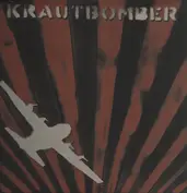 Krautbomber