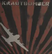 Krautbomber - Krautbomber