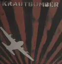 LP - Krautbomber - Krautbomber