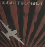 Krautbomber - Krautbomber
