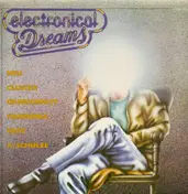 Neu! - Electronical Dreams