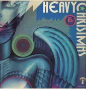 Krautrock Sampler