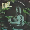 LP - Kravetz - Kravetz - MINT vertigo swirl