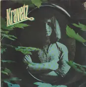 Kravetz