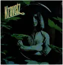 LP - Kravetz - Kravetz - Vertigo swirl