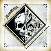 Krawallbrüder - Unverhohlen & Unverzerrt-Das Akustik Mini Album