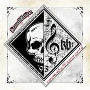Krawallbrüder - Unverhohlen & Unverzerrt II