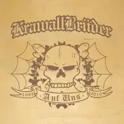 Krawallbrüder