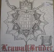 Krawallbrüder - KrawallBrüder