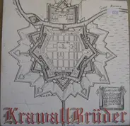 KrawallBrüder - KrawallBrüder